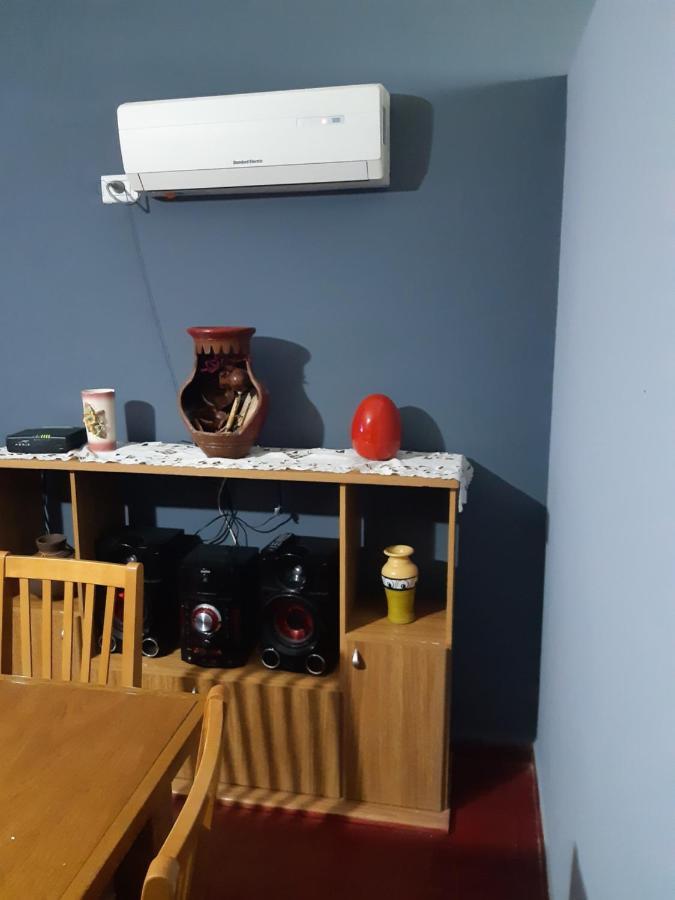 Confort Y Tranquilidad Al 100% Malargüe Exteriér fotografie